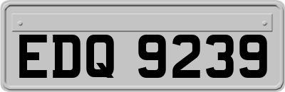EDQ9239
