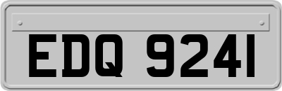 EDQ9241