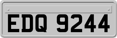 EDQ9244