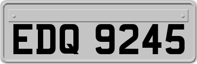 EDQ9245