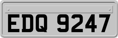 EDQ9247
