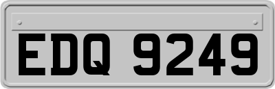 EDQ9249