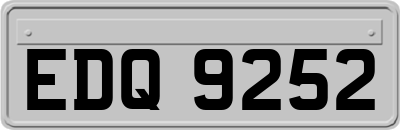 EDQ9252