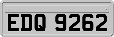 EDQ9262