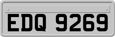 EDQ9269