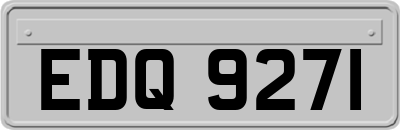 EDQ9271