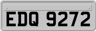 EDQ9272