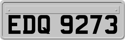 EDQ9273