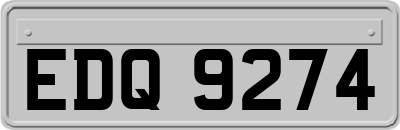 EDQ9274