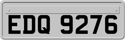 EDQ9276