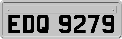 EDQ9279