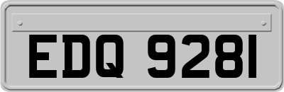 EDQ9281