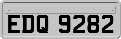 EDQ9282