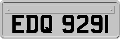 EDQ9291