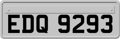 EDQ9293