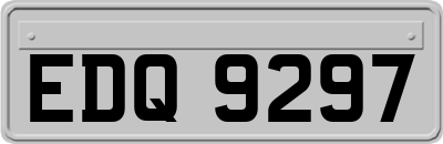 EDQ9297