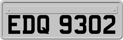 EDQ9302