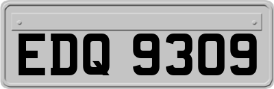 EDQ9309