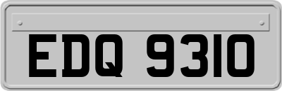 EDQ9310