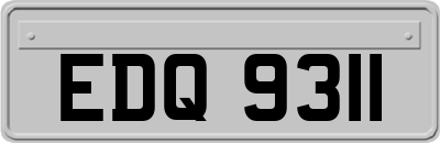 EDQ9311