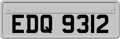 EDQ9312