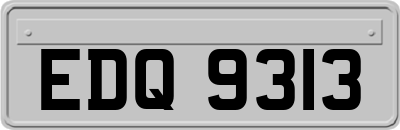 EDQ9313