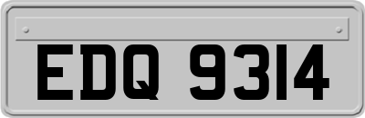 EDQ9314