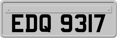 EDQ9317