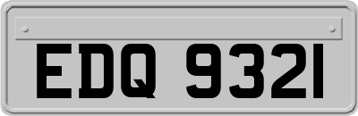 EDQ9321