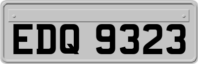 EDQ9323
