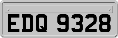 EDQ9328