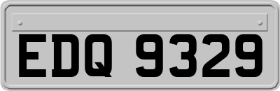 EDQ9329