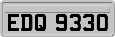 EDQ9330