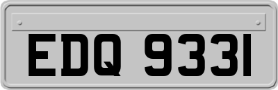 EDQ9331