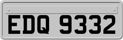 EDQ9332