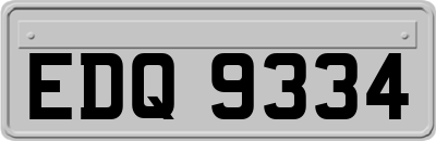 EDQ9334