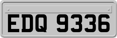 EDQ9336