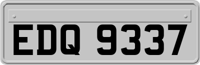 EDQ9337