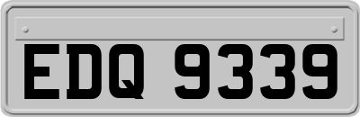 EDQ9339