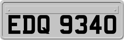 EDQ9340