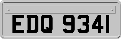EDQ9341