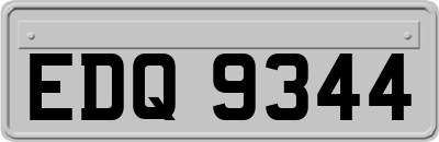 EDQ9344