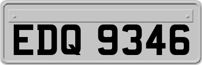 EDQ9346