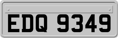 EDQ9349