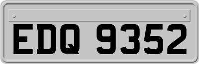 EDQ9352