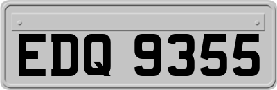 EDQ9355