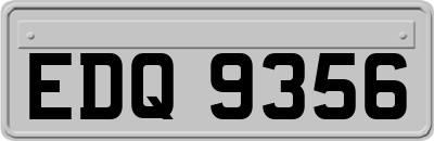 EDQ9356