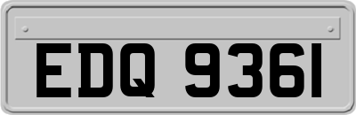 EDQ9361