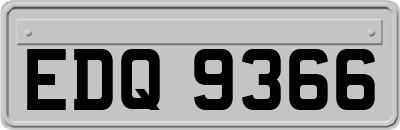 EDQ9366