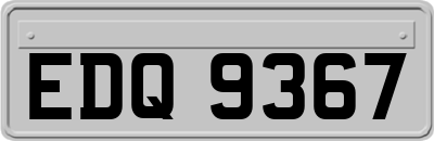 EDQ9367